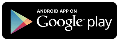 android app