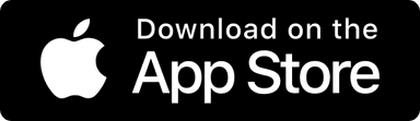 apple app
