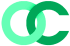 trustaccess logo